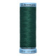 Gutermann Silk - 869